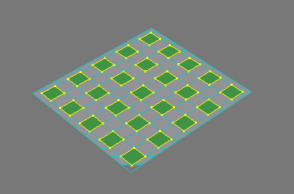 B.gif