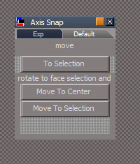 axisSnapPanelRough.jpg
