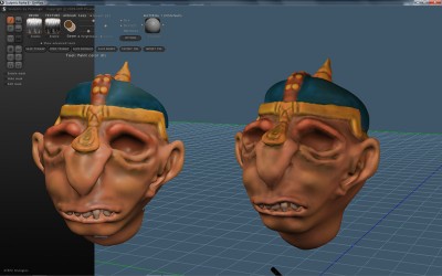SwordDwarfHeadTestRender2.jpg (93.88 KiB) Viewed 5314 times SwordDwarfHeadTestRender2.jpg