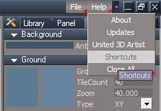 Help Shortcuts.png