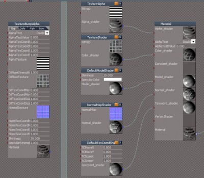 materialConverter01.jpg (190.22 KiB) Viewed 4813 times materialConverter01.jpg