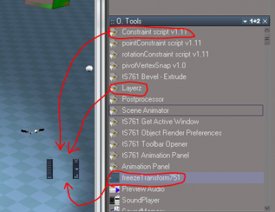 Capture.PNG
