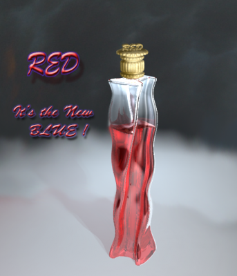 RED Its the new Blue PS.png