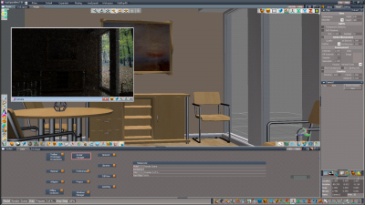 Vray.png