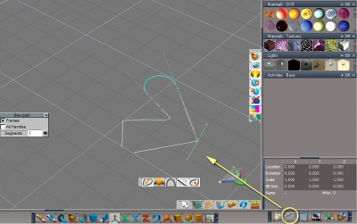 spline polygon.jpg (129.45 KiB) Viewed 5609 times spline polygon.jpg