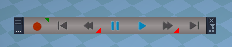 AnimBar.PNG