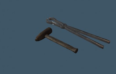 BlacksmithTools.jpg (43.75 KiB) Viewed 7903 times BlacksmithTools.jpg