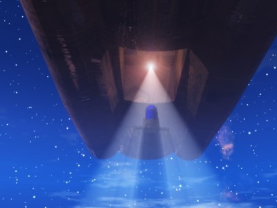 Ship over planet 10 sec hawk drop out_000201.jpg