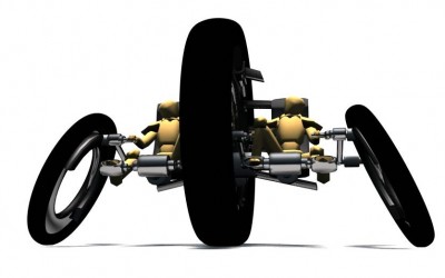 MMC0912 Futuristic Bicycle Race - TriCycle Tandem A.jpg (26.52 KiB) Viewed 4066 times MMC0912 Futuristic Bicycle Race - TriCycle Tandem A.jpg