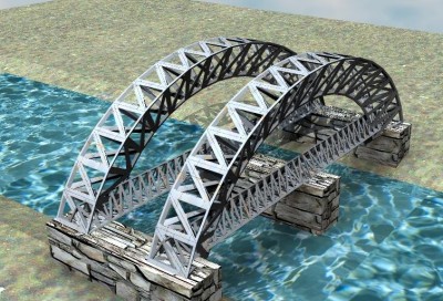 bridge.jpg