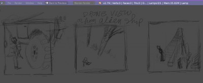 tS June_Up There_sketch.jpg
