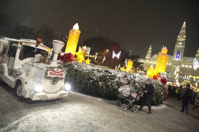 DSC_4888web.jpg