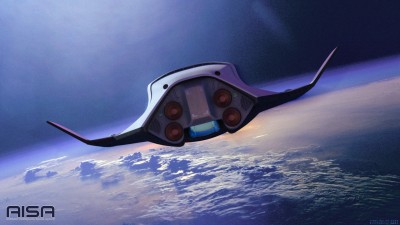 AISA Shuttle Space Rear.jpg (1.11 MiB) Viewed 2976 times AISA Shuttle Space Rear.jpg