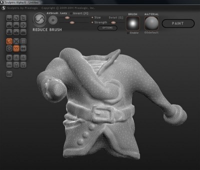 Body3Done.jpg (106.52 KiB) Viewed 5442 times Body3Done.jpg