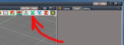 modelFileMenu.jpg (44.75 KiB) Viewed 5259 times modelFileMenu.jpg