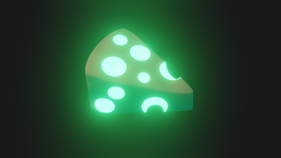 radioactive cheese.png