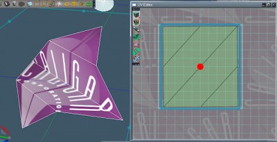 simpleUV3.jpg