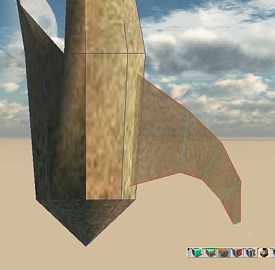 Desert Shark WIP 3_.jpg (16.98 KiB) Viewed 4122 times Desert Shark WIP 3_.jpg