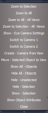 Popup View toolbar.png