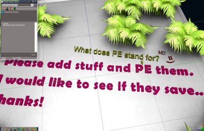 shareddraise.jpg (214.51 KiB) Viewed 87 times shareddraise.jpg
