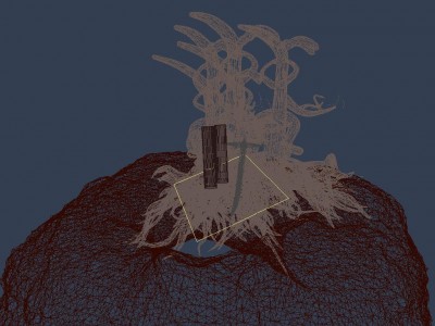 fallenwire.jpg (129.83 KiB) Viewed 4146 times fallenwire.jpg