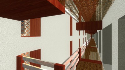 TempSideRooms_00024.jpg