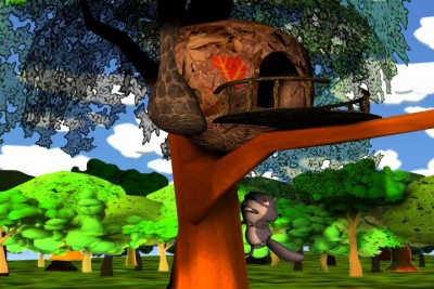 Jimmy in tree.jpg (338.74 KiB) Viewed 3917 times Jimmy in tree.jpg