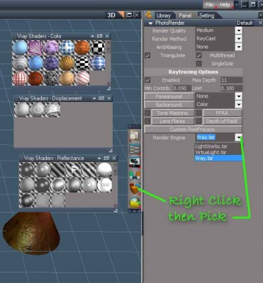 render_choice_minitut.jpg