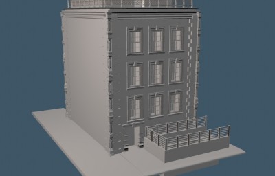 Building2.jpg