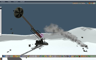 MechSmoke.jpg (53.03 KiB) Viewed 6960 times MechSmoke.jpg