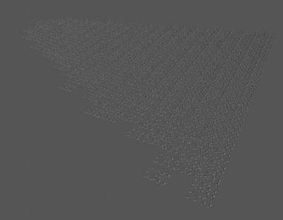 manta300instances.jpg (50.59 KiB) Viewed 5317 times manta300instances.jpg