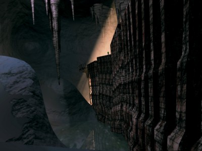 Lost Temple 43 PS.jpg (378.3 KiB) Viewed 3657 times Lost Temple 43 PS.jpg