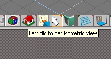isotsx.jpg
