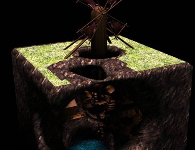 WIP 12 cube view.jpg