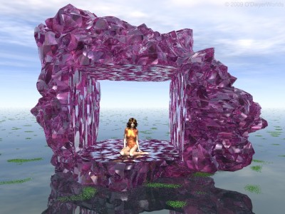 AmethystRevisited.jpg (164.71 KiB) Viewed 2621 times AmethystRevisited.jpg