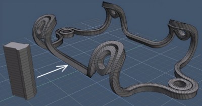 Bend_tool.jpg (105.51 KiB) Viewed 3700 times Bend_tool.jpg