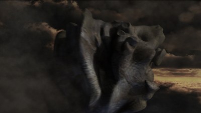 rock2.jpg (72.45 KiB) Viewed 7511 times rock2.jpg