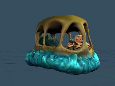 Grunt2WIP_00131.jpg (52.55 KiB) Viewed 3853 times Grunt2WIP_00131.jpg