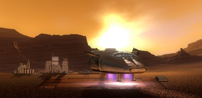 frame_00224.jpg