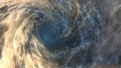Vortex3.jpg (142.35 KiB) Viewed 6010 times Vortex3.jpg