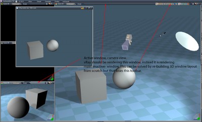 vRay.jpg (238.13 KiB) Viewed 5009 times vRay.jpg
