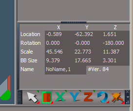 essential toolbar2.jpg
