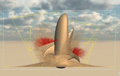 Desert Shark WIP 8.jpg (23.76 KiB) Viewed 4118 times Desert Shark WIP 8.jpg