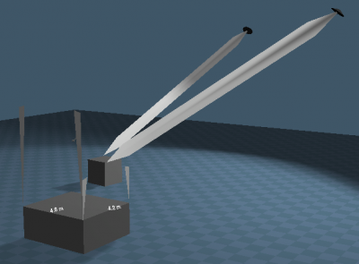 Dimensions ORA.png