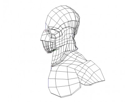 wiretask.jpg