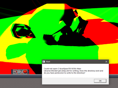 Capture.PNG (54.07 KiB) Viewed 3904 times Capture.PNG