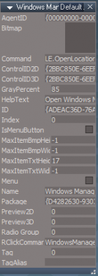 Nested text button.png