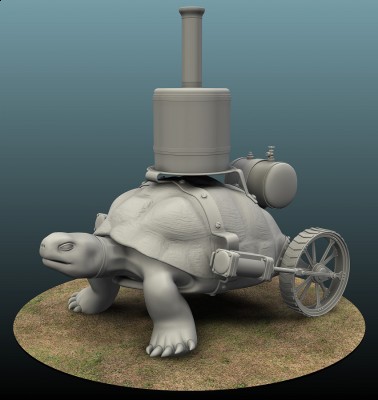 Tort-10.jpg