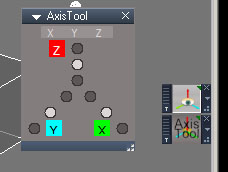 axistool.jpg
