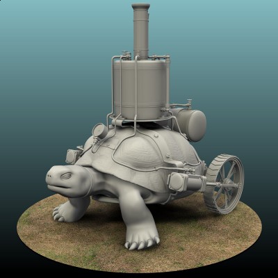 Tort-16.jpg